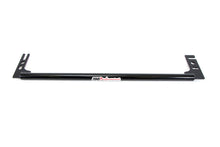 Load image into Gallery viewer, UMI PERFORMANCE 2654-B Front Frame Brace