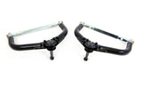 UMI PERFORMANCE 2656-B A-Arm Set