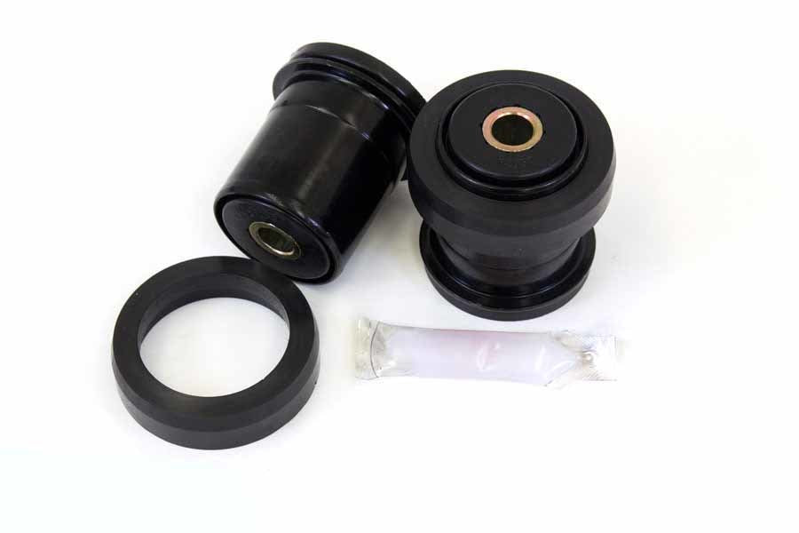 UMI PERFORMANCE 3000-B 65-88 GM A&G Body Rear End Housing Bushing
