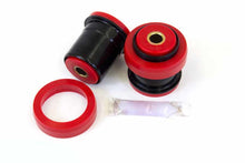 Load image into Gallery viewer, UMI PERFORMANCE 3000-R 65-88 GM A&amp;G Body Rear End Housing Bushing