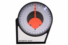 Load image into Gallery viewer, UMI PERFORMANCE 3007 Magnetic Angle Finder