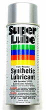 Load image into Gallery viewer, UMI PERFORMANCE 3009 11oz Aerosol Rod End Lube