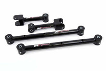 Load image into Gallery viewer, UMI PERFORMANCE 301516-B 78-88 GM G-Body Non- Adjust Rear Control Arms
