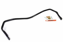 Load image into Gallery viewer, UMI PERFORMANCE 3034-B 78-88 GM G-Body Solid 1in Steel Rear Sway Bar