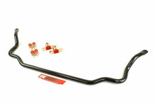 Load image into Gallery viewer, UMI PERFORMANCE 3035-B 78-88 GM G-Body Solid 1.25 Front Sway Bar