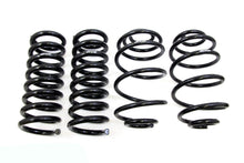 Load image into Gallery viewer, UMI PERFORMANCE 3051 78-88 GM G-Body 2in Lowering Spring Kit