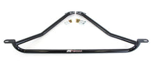 Load image into Gallery viewer, UMI PERFORMANCE 3053-B G-Body Front Frame Reenforcement Bar