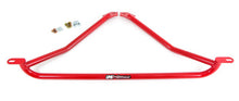 Load image into Gallery viewer, UMI PERFORMANCE 3053-R 78-88 GM G-Body Front 4 Point Chassis Brace