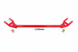 UMI PERFORMANCE 3055-R 78-88 GM G-Body Shock Tower Brace Rear