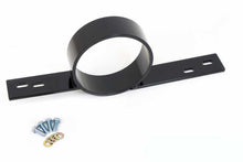 Load image into Gallery viewer, UMI PERFORMANCE 3500-B 82-87 GM G-Body Drive Shaft Saftey Loop