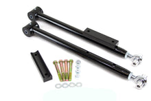 Load image into Gallery viewer, UMI PERFORMANCE 3614-B Extended Length Lower Co ntrol Arms - Rod Ends