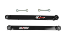 Load image into Gallery viewer, UMI PERFORMANCE 3622-B Rear Control Arm