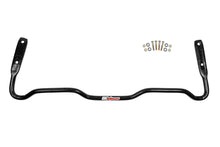 Load image into Gallery viewer, UMI PERFORMANCE 3634-B Rear Sway Bar