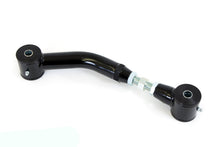Load image into Gallery viewer, UMI PERFORMANCE 3652-B 58-64 GM B-Body Rear Upper Control Arm