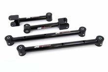 Load image into Gallery viewer, UMI PERFORMANCE 401518-B 64-67 GM A-Body Non- Adjust Control Arm Kit