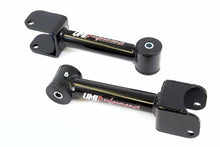 Load image into Gallery viewer, UMI PERFORMANCE 4016-B 68-72 GM A-Body Rear Upper Control Arm