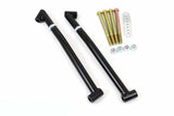 UMI PERFORMANCE 4028-B 68-72 GM A-Body Rear Control Arm Frame Braces