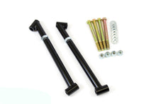 Load image into Gallery viewer, UMI PERFORMANCE 4029-B 64-67 GM A-Body Rear Contol Arm Frame Braces