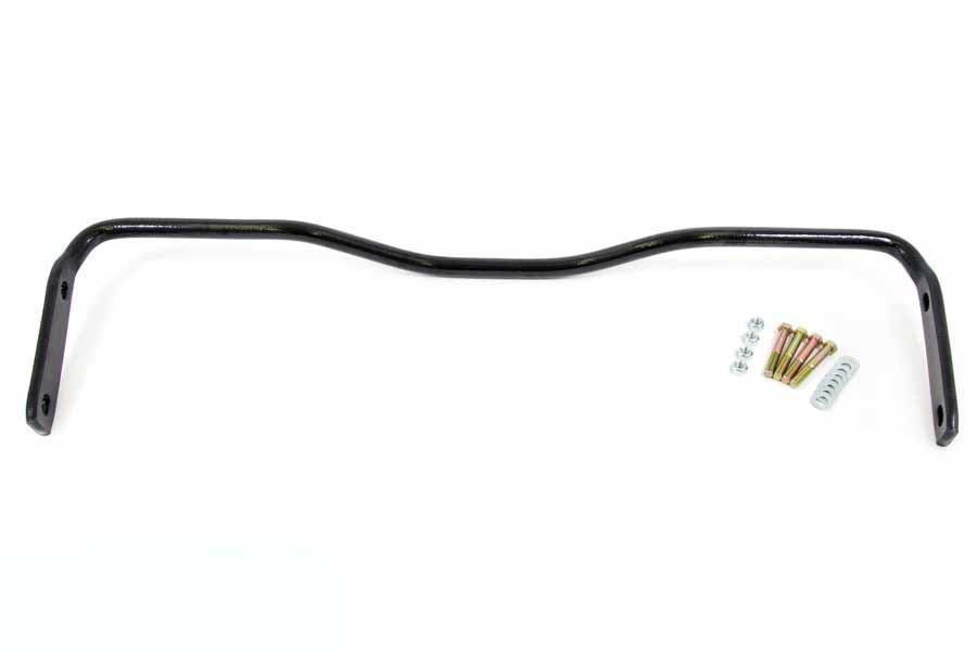 UMI PERFORMANCE 4034-B 64-72 GM A-Body Rear Sway Bar