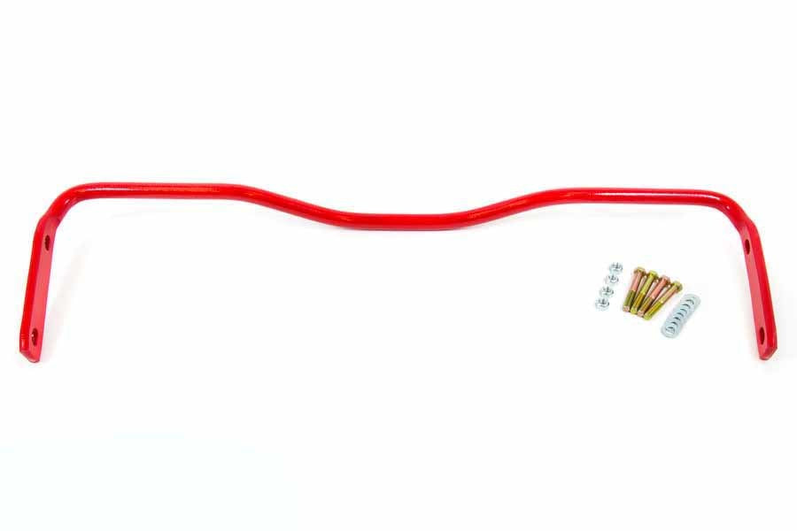 UMI PERFORMANCE 4034-R 64-72 GM A-Body Rear Sway Bar