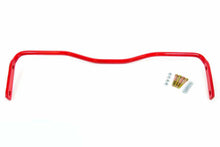 Load image into Gallery viewer, UMI PERFORMANCE 4034-R 64-72 GM A-Body Rear Sway Bar