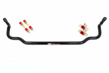 Load image into Gallery viewer, UMI PERFORMANCE 4035-B 64-72 GM A-Body Solid Front Sway Bar