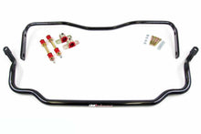 Load image into Gallery viewer, UMI PERFORMANCE 403534-B 64-72 GM A-Body Front and Rear Sway Bars