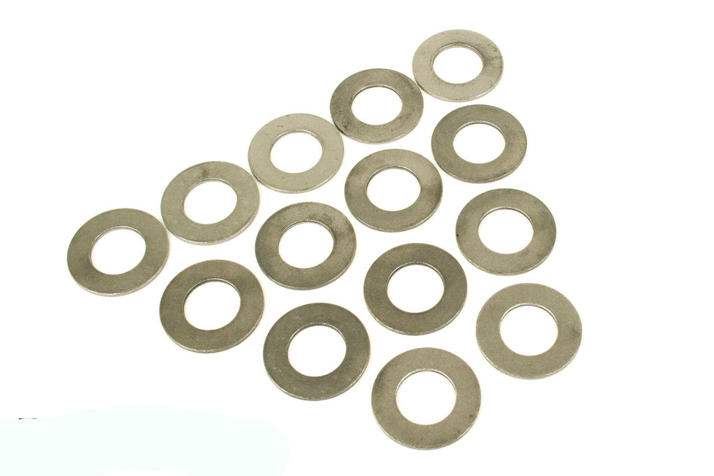 UMI PERFORMANCE 4055 64-72 GM A-Body Frame Repair Kit