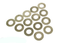 Load image into Gallery viewer, UMI PERFORMANCE 4055 64-72 GM A-Body Frame Repair Kit