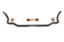 Load image into Gallery viewer, UMI PERFORMANCE 4067-B 70-81 Camaro Sway Bar 1-5/16in Front