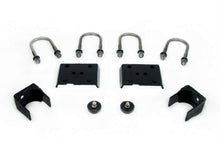 Load image into Gallery viewer, UMI PERFORMANCE 6410 1973-1987 GM C10 Flip Kit