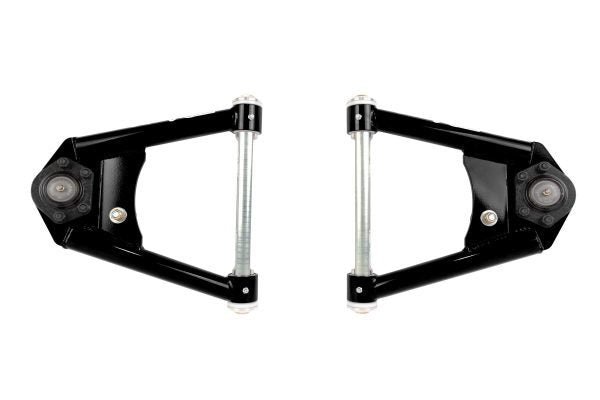 UMI PERFORMANCE 6433-1-B Control Arm