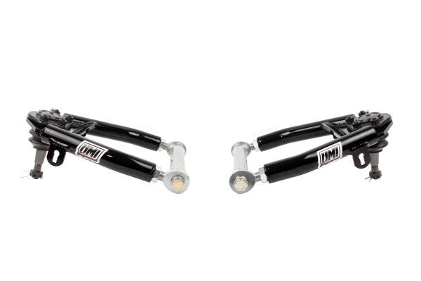 UMI PERFORMANCE 6433-3-B Control Arm