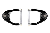 UMI PERFORMANCE 6433-4-B Control Arm