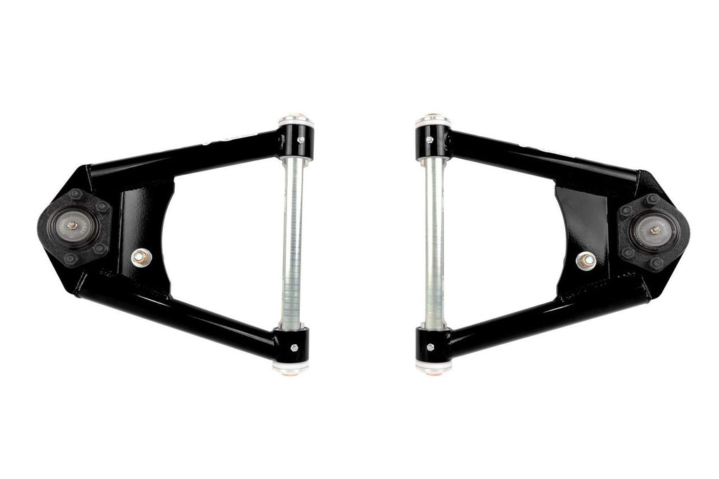 UMI PERFORMANCE 6433-B Control Arm
