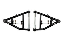 Load image into Gallery viewer, UMI PERFORMANCE 6435-B Control Arm
