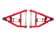 Load image into Gallery viewer, UMI PERFORMANCE 6435-R Lower A-Arms 73-87 Chevy C10