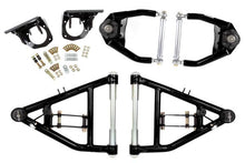 Load image into Gallery viewer, UMI PERFORMANCE 643546-1-B Lowering Kit