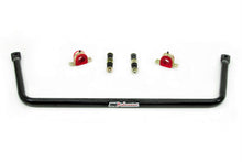 Load image into Gallery viewer, UMI PERFORMANCE 6440-B Sway Bar Bar 1-3/8in Tubular