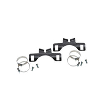 Load image into Gallery viewer, Skyjacker UN2RR Remote Reservoir Mounting Kit for Select Ford F-250 Super Duty, Ford F-350 Super Duty
