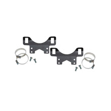 Load image into Gallery viewer, Skyjacker UN3RR Remote Reservoir Mounting Kit for Select Ford Bronco, Ford F-100, Ford F-150