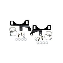 Load image into Gallery viewer, Skyjacker UN4RR Remote Reservoir Mounting Kit for Select Ram 2500, Ram