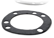 Load image into Gallery viewer, Hedman Hedders 18805 3 in. UNI-FIT Header X-Tensions For 2-1/4 in. Exhaust Systems