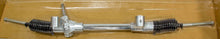 Load image into Gallery viewer, UNISTEER PERF PRODUCTS 8000100 Manual Rack &amp; Pinion - 74-78 Mustang