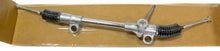 Load image into Gallery viewer, UNISTEER PERF PRODUCTS 8000440 Manual Rack &amp; Pinion - 79-93 Mustang