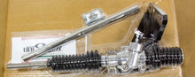 Load image into Gallery viewer, UNISTEER PERF PRODUCTS 8000460-01 Cross Steer Rack &amp; Pinion - 28-32 Ford
