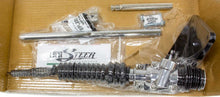 Load image into Gallery viewer, UNISTEER PERF PRODUCTS 8000470-01 Cross Steer - Vega Replacement