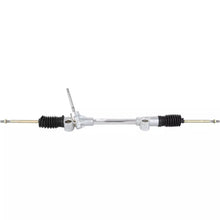 Load image into Gallery viewer, UNISTEER PERF PRODUCTS 8000580 Rack and Pinion - Manual Quick Ratio 94-04 Mustan