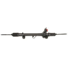 Load image into Gallery viewer, UNISTEER PERF PRODUCTS 8010020 Power Rack &amp; Pinion -