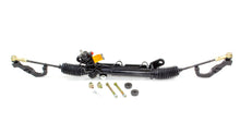 Load image into Gallery viewer, UNISTEER PERF PRODUCTS 8010540-01 Power Rack &amp; Pinion - 67-69 Camaro